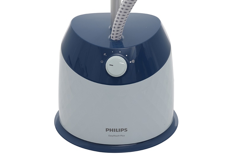 Bàn ủi hơi nước Philips GC518