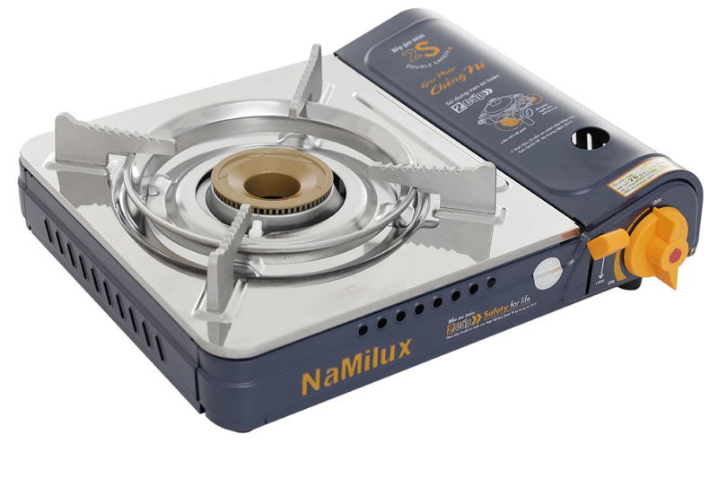namilux-nh-054ps-1