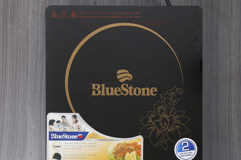 bluestone-icb-6627-2
