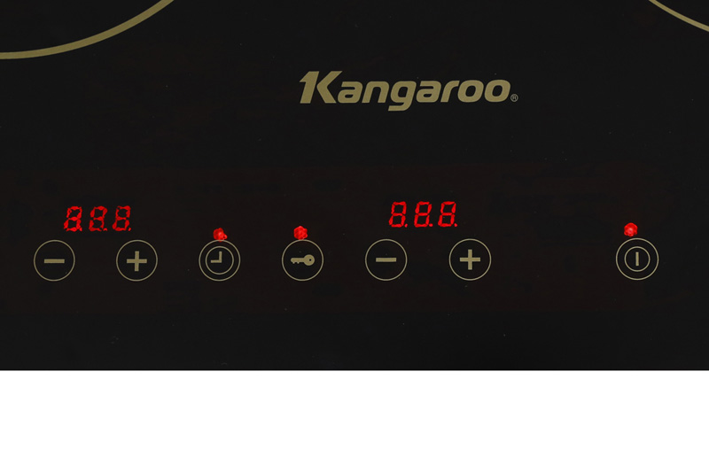 kangaroo-kg499n-6