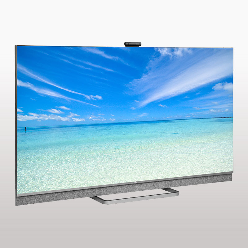 Android Tivi Mini LED TCL 4K 55 inch 55C825