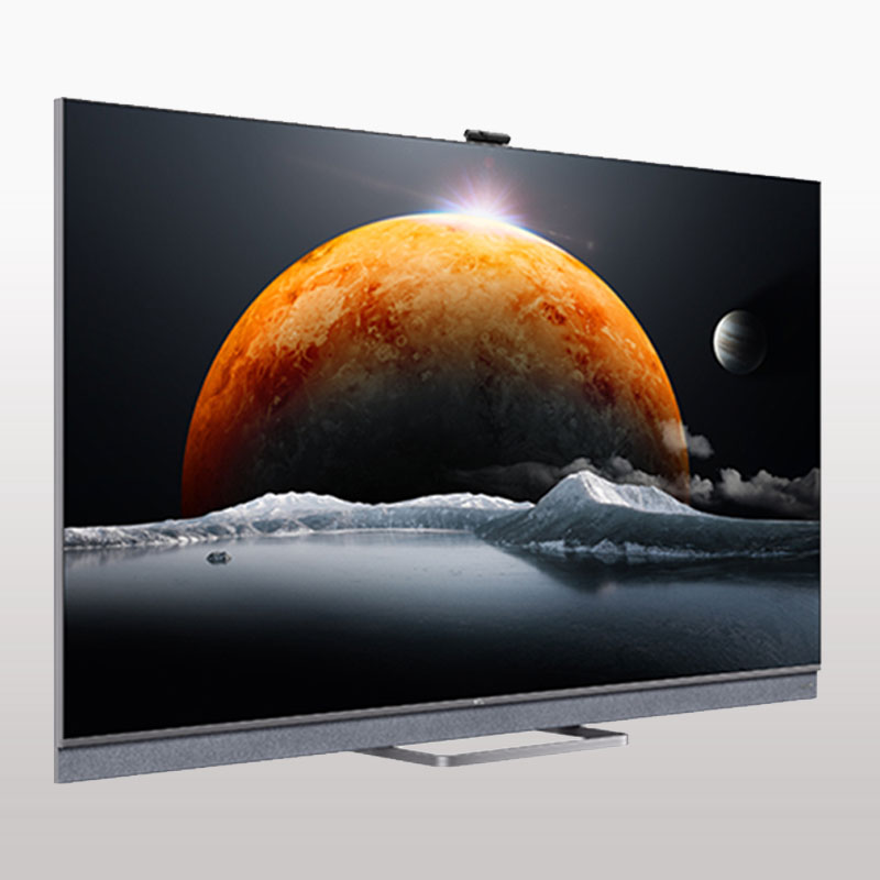 Android Tivi Mini LED TCL 4K 65 inch 65C825