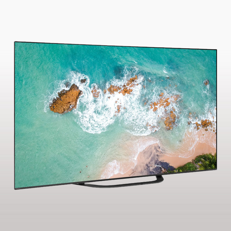 Android Tivi OLED Sony 4K 55 inch KD-55A8G