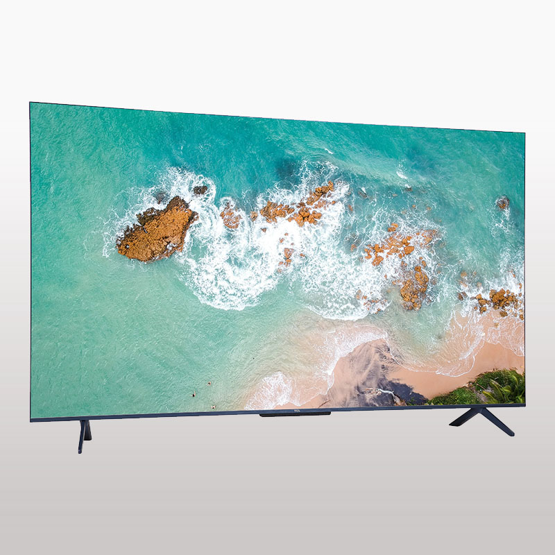 Android Tivi QLED TCL 4K 65 inch 65Q716