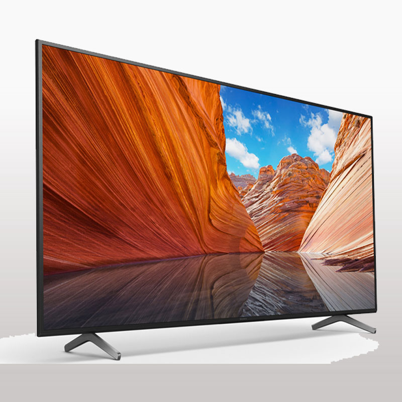 Android Tivi Sony 4K 43 inch KD-43X80J