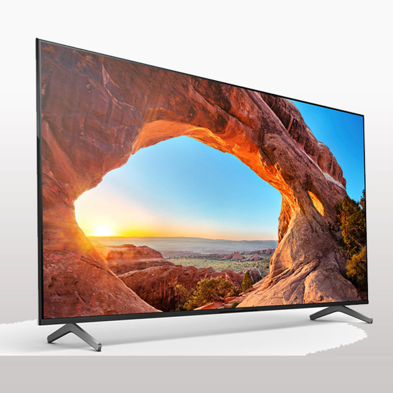 Android Tivi Sony 4K 43 inch KD-43X85J