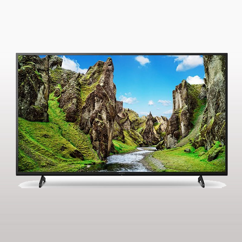 Android Tivi Sony 4K 50 inch KD-50X75A