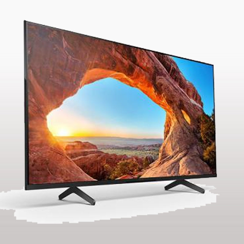 Android Tivi Sony 4K 50 inch KD-50X85J