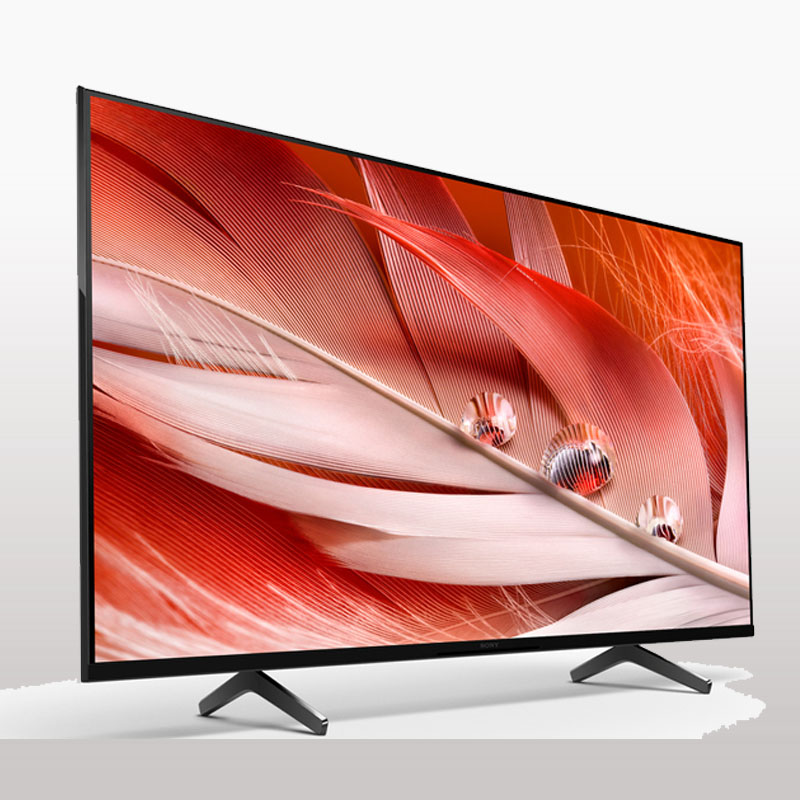 Android Tivi Sony 4K 50 inch XR-50X90J