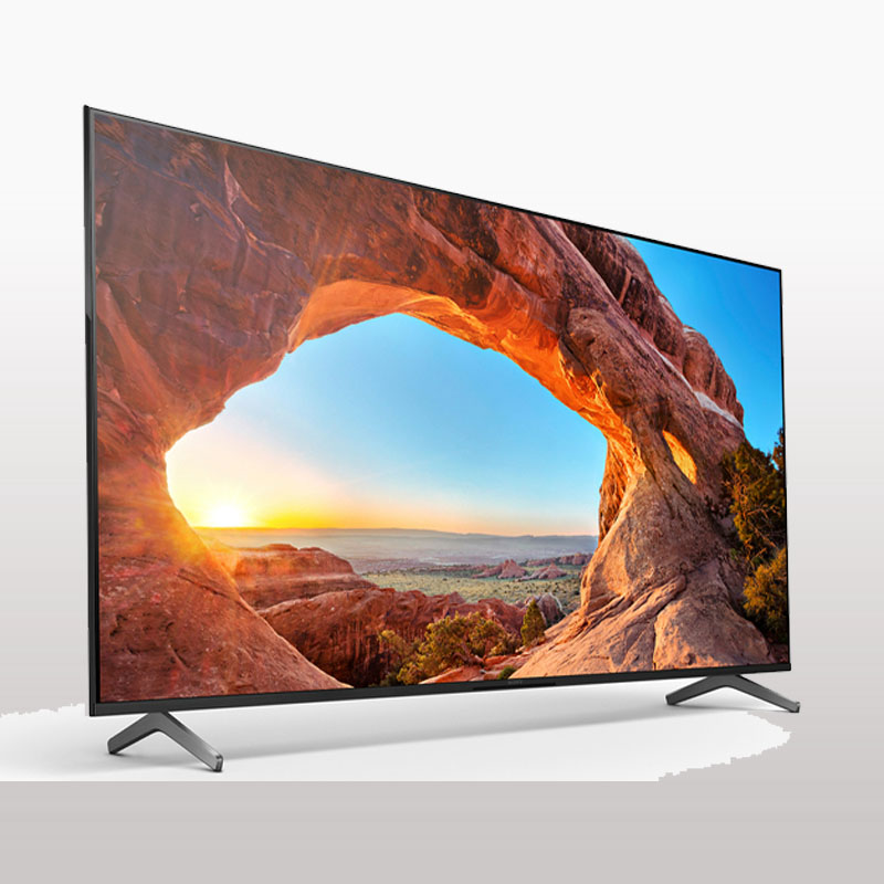 Android Tivi Sony 4K 55 inch KD-55X85J