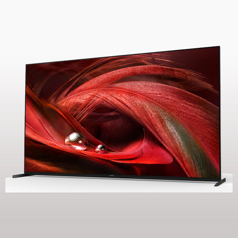 Android Tivi Sony 4K 65 inch KD-65X95J