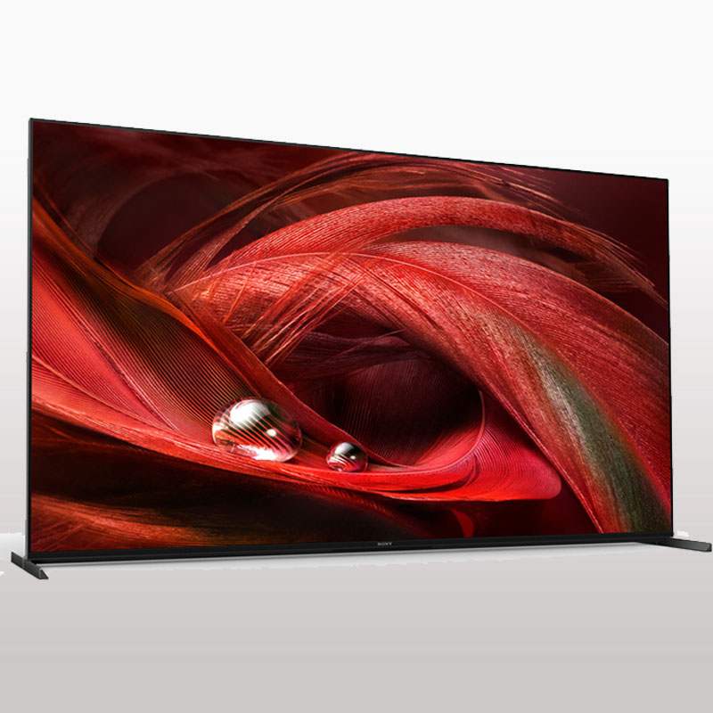 Android Tivi Sony 4K 85 inch XR-85X95J