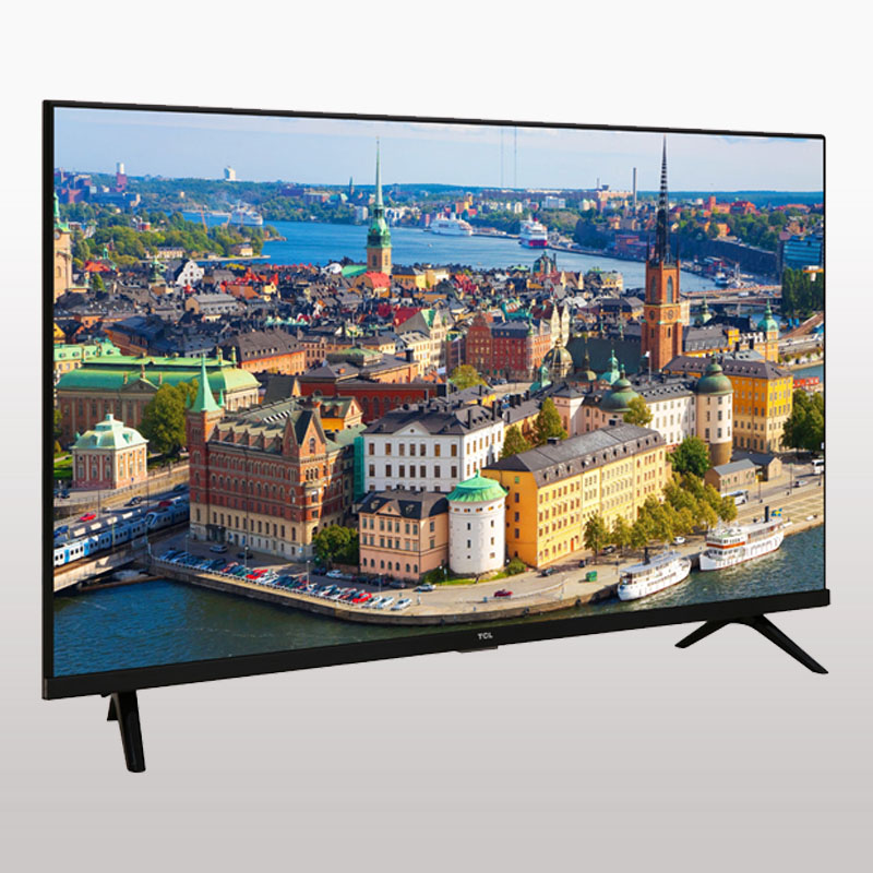 Android Tivi TCL 40 inch L40S66A