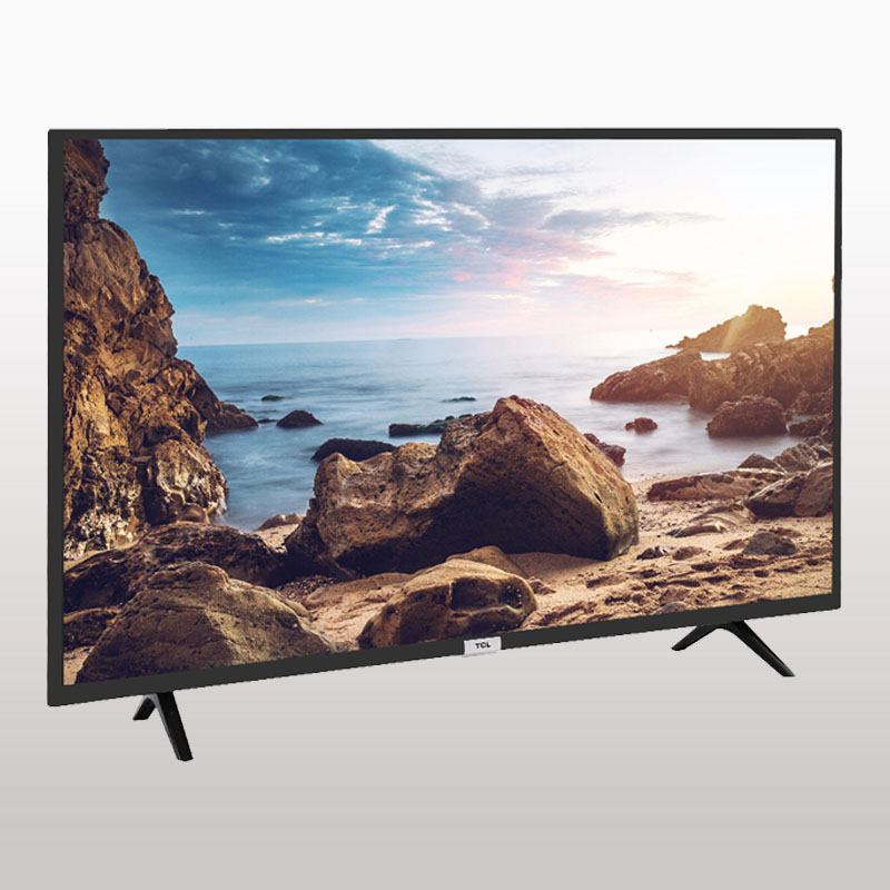 Android Tivi TCL 43 inch L43S5200