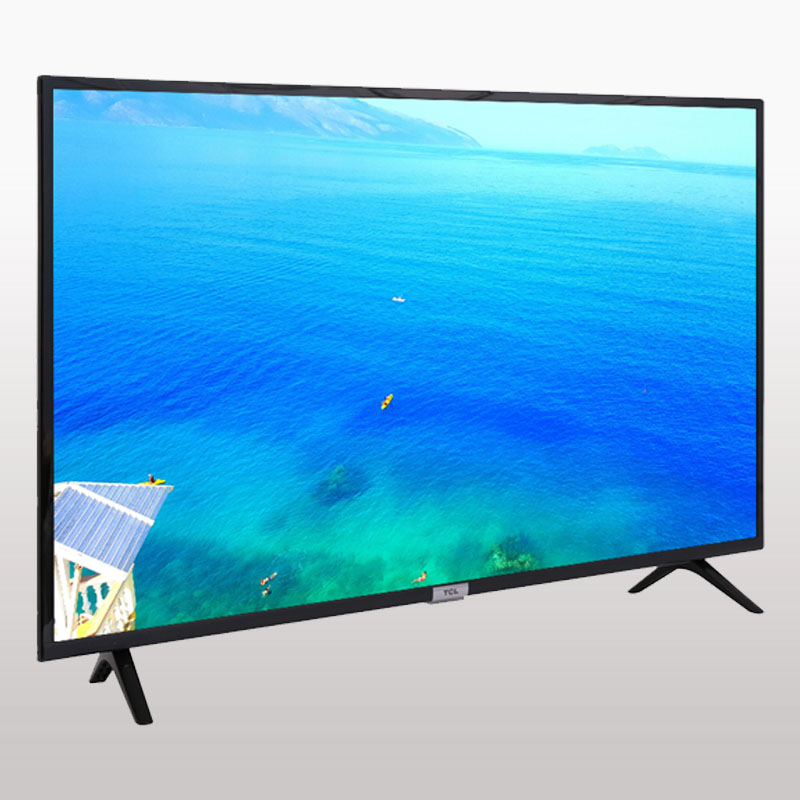 Android Tivi TCL 43 inch L43S6500