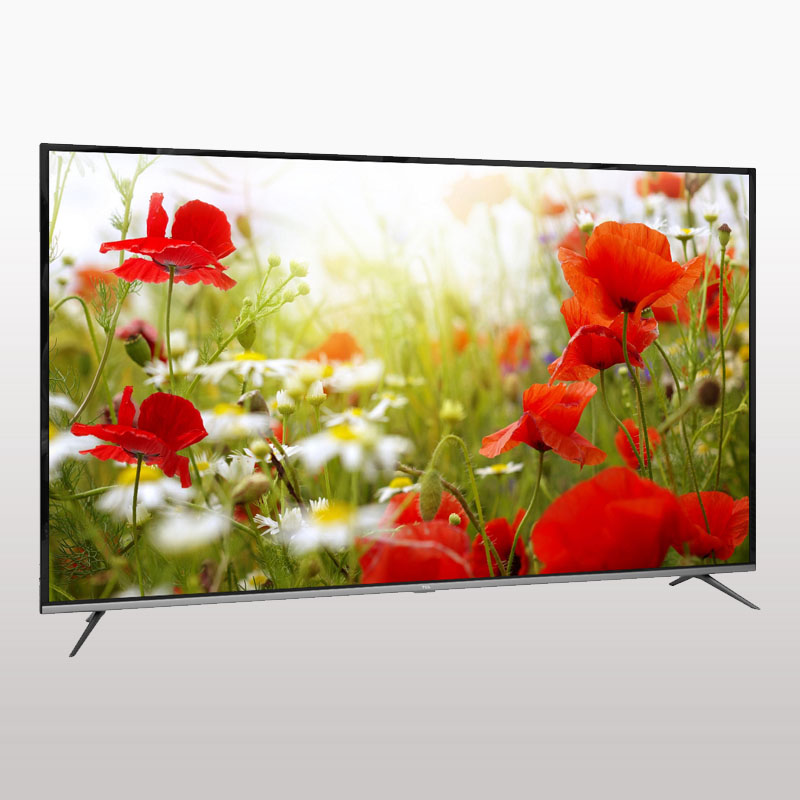 Android Tivi TCL 4K 65 inch L65P8