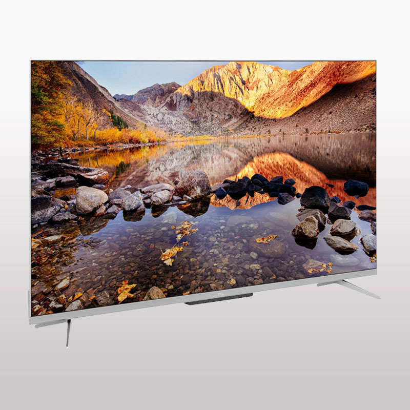 Android Tivi TCL 50 inch 50P715