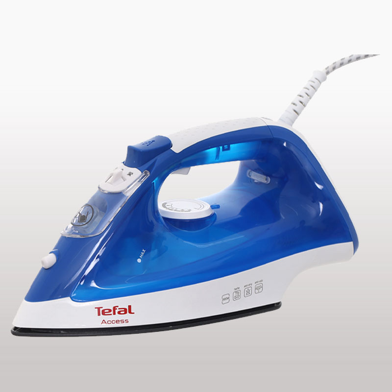 Bàn ủi hơi nước Tefal FV1520L0