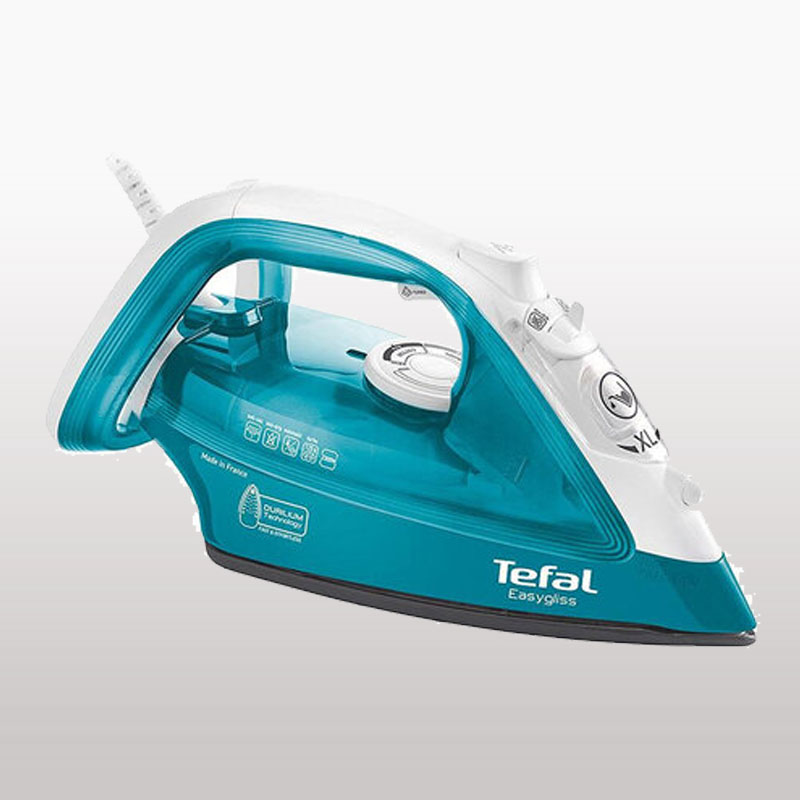 Bàn ủi hơi nước Tefal FV3925