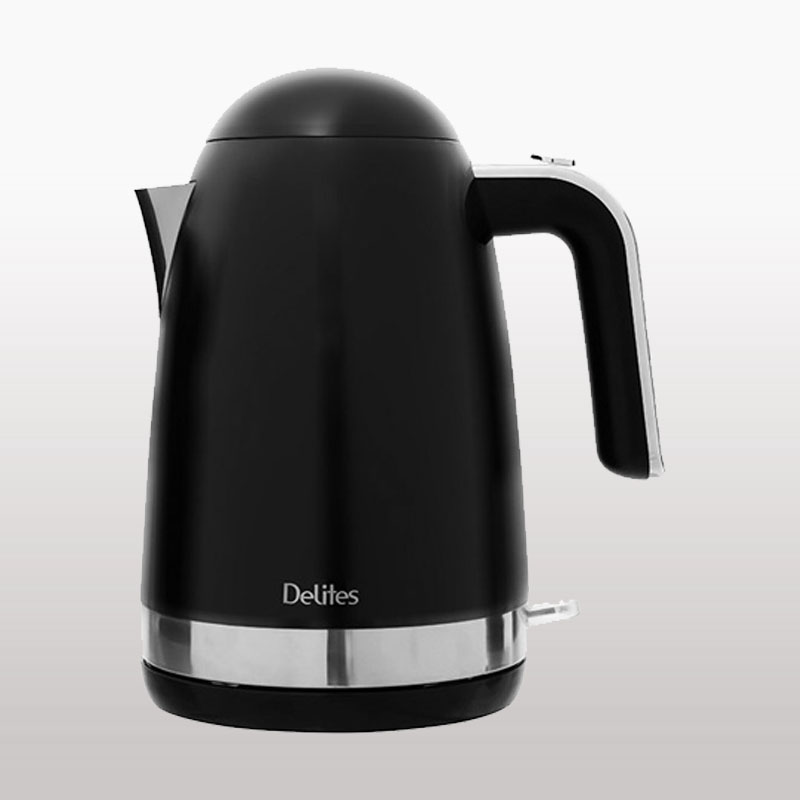 Bình đun siêu tốc Delites 1.7 lít FK-1802