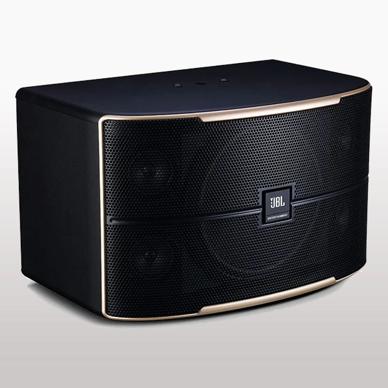 Bộ Loa Karaoke JBL Pasion 10