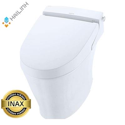 Bồn cầu Inax cảm ứng Inax AC-618VN