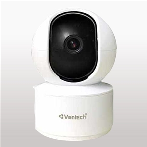 Camera AI Wifi Vantech V2010C 4.0 Megapixel