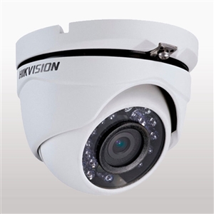 Camera Analog Hikvision DS-2CE56D0T-IRM 1080P