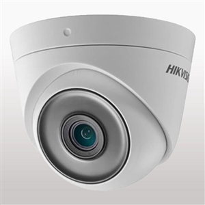 Camera Analog Hikvision DS-2CE76D3T-ITPF 1080p