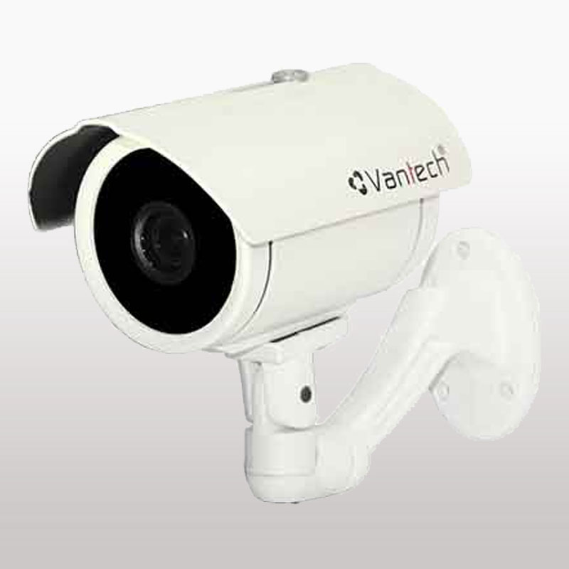 Camera Analog Vantech VP-200SST 1080p