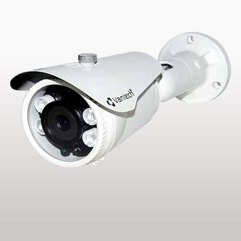 Camera Analog Vantech VP-2167AHD 960p