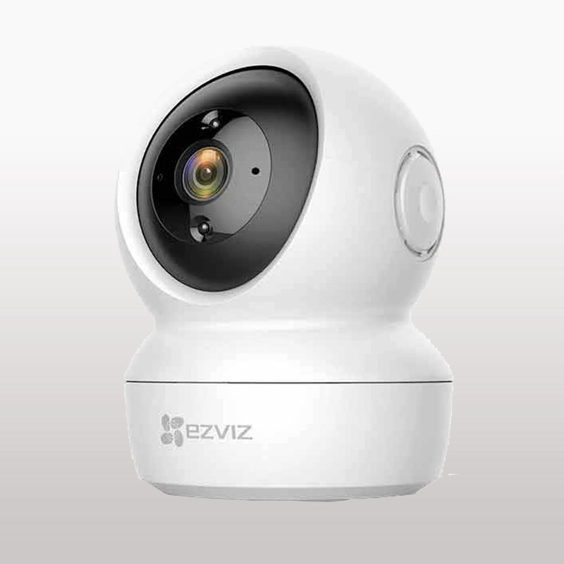 Camera Ezviz C6N 1080P (a0-1c2wfr)