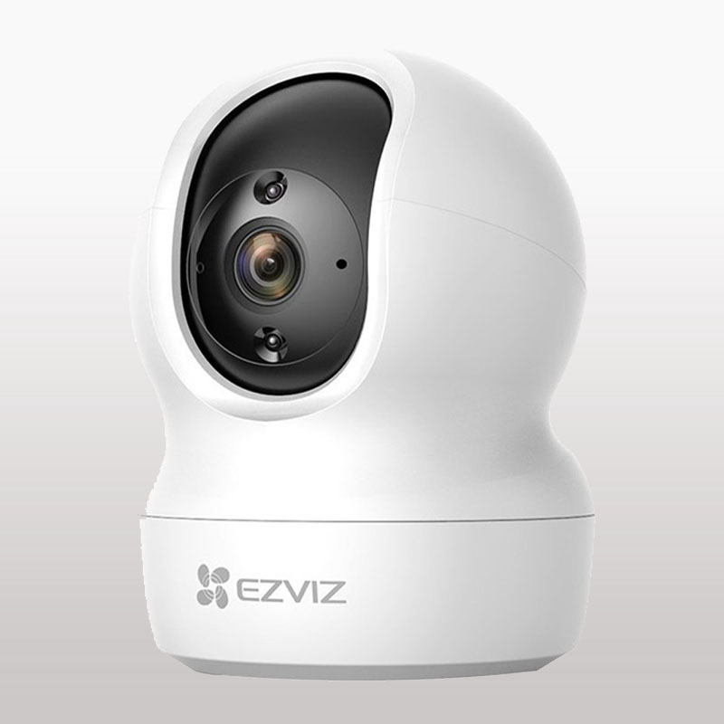 Camera Ezviz CS-CP1 (A0-8B4WF) 2K