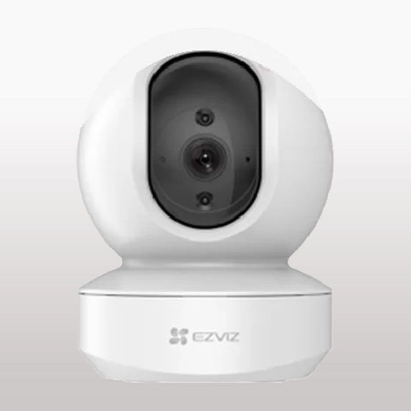 Camera Ezviz CS-TY1 1080p (B0-1G2WF)Camera IP Wifi Ezviz CS-C1HC (D0-1D2WFR) 1080P