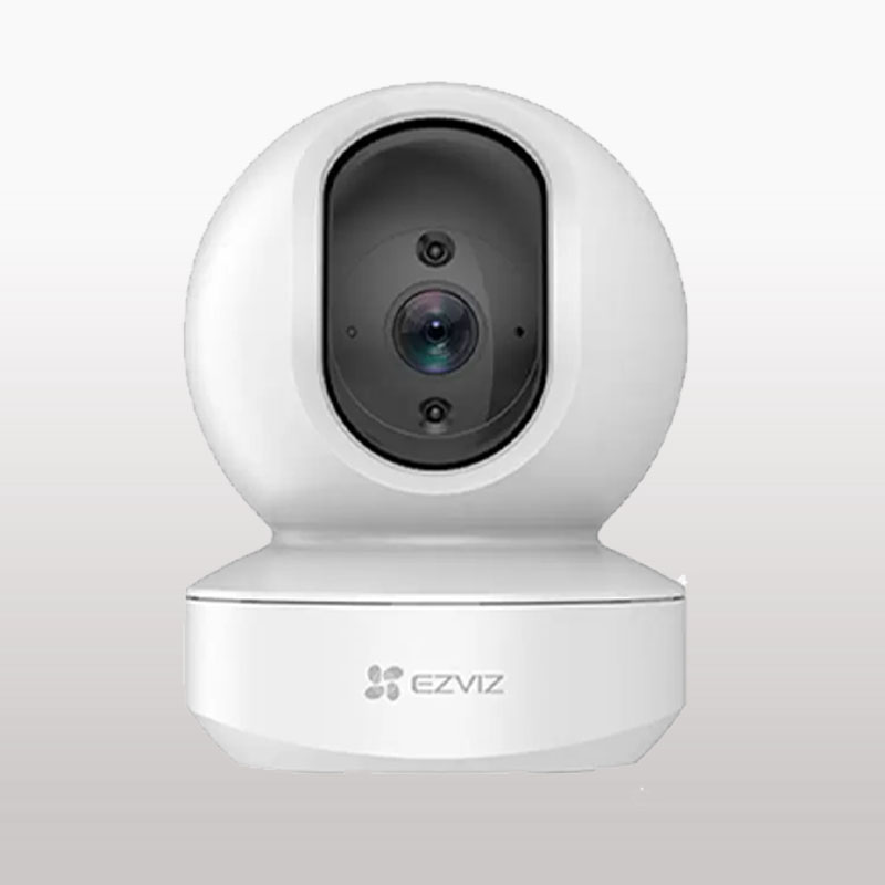 Camera Ezviz CS-TY1 2K (C0-8B4WF)