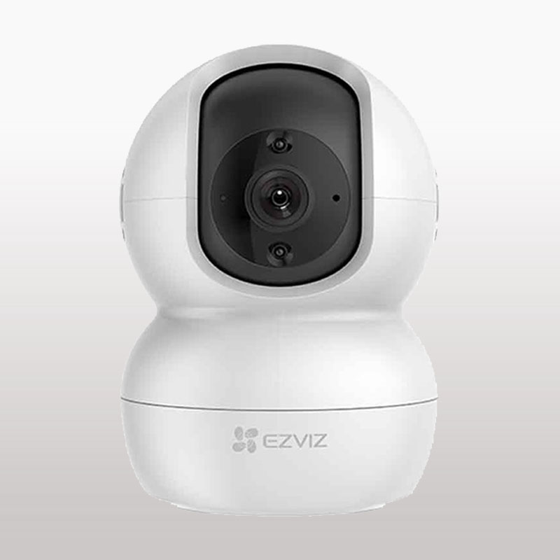 Camera Ezviz TY2 (B0-1G2WF) 1080p