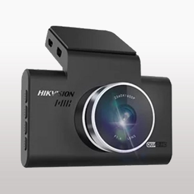 Camera Hành Trình Hikvision C6 Pro