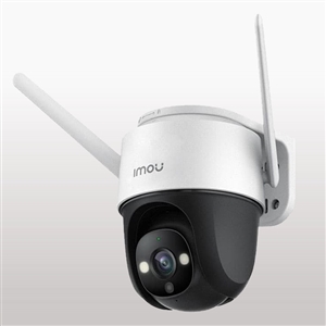 Camera IMOU Cruiser S42FP QHD-2K (Có màu ban đêm)