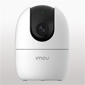 Camera IMOU IPC-A22ep Ranger 2 1080p