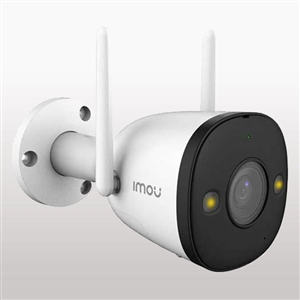 Camera IMOU IPC-F42FP QHD-2K