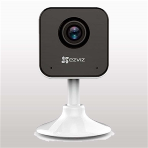 Camera IP 1080P Ezviz CS-C1HC (D0-1D2WFR) Trắng