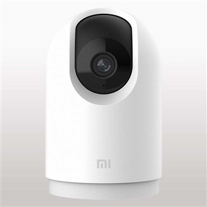 Camera IP Mi Home 360 Độ 2K Pro Xiaomi BHR4193GL