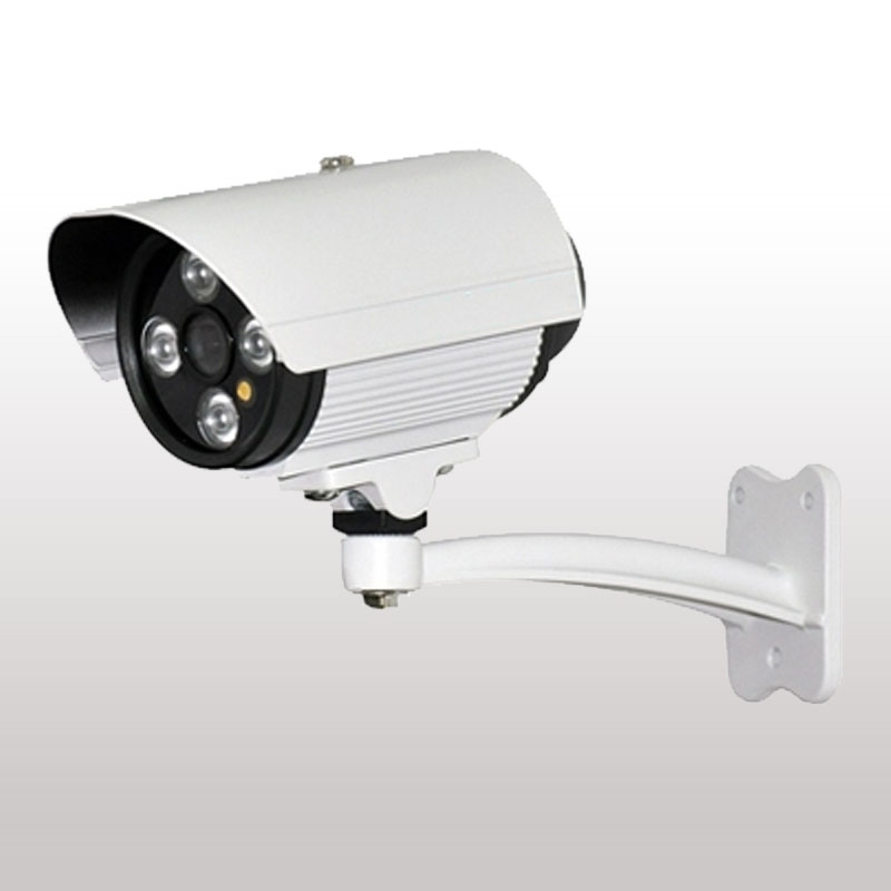 Camera IP Vantech VP-153C 3.0 Megapixel