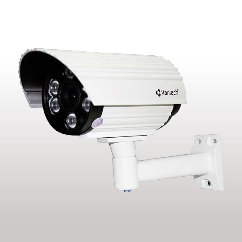 Camera IP Vantech VP-154CV2 1080p