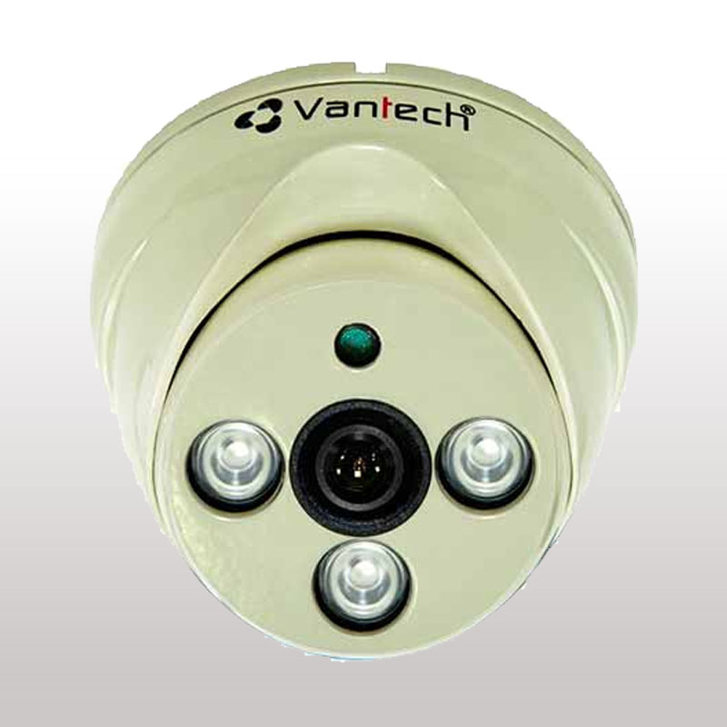 Camera IP Vantech VP-183B 960p