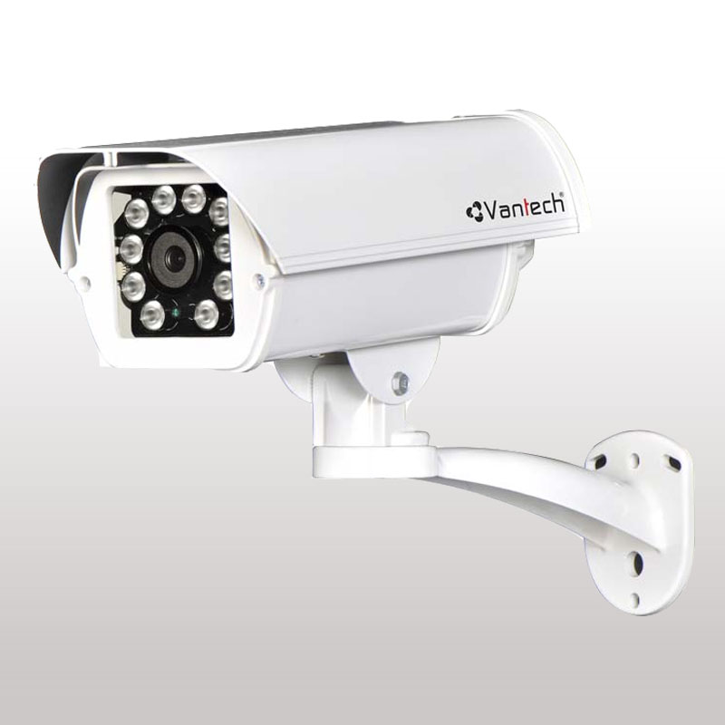 Camera IP Vantech VP-202HV2 1080p