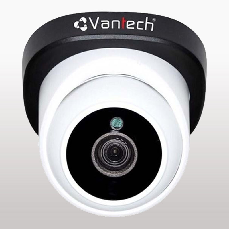 Camera IP Vantech VP-2234IP 2.0 Megapixel