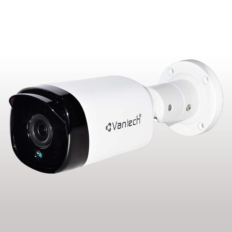 Camera IP Vantech VP-2300SI 2.0 Megapixel