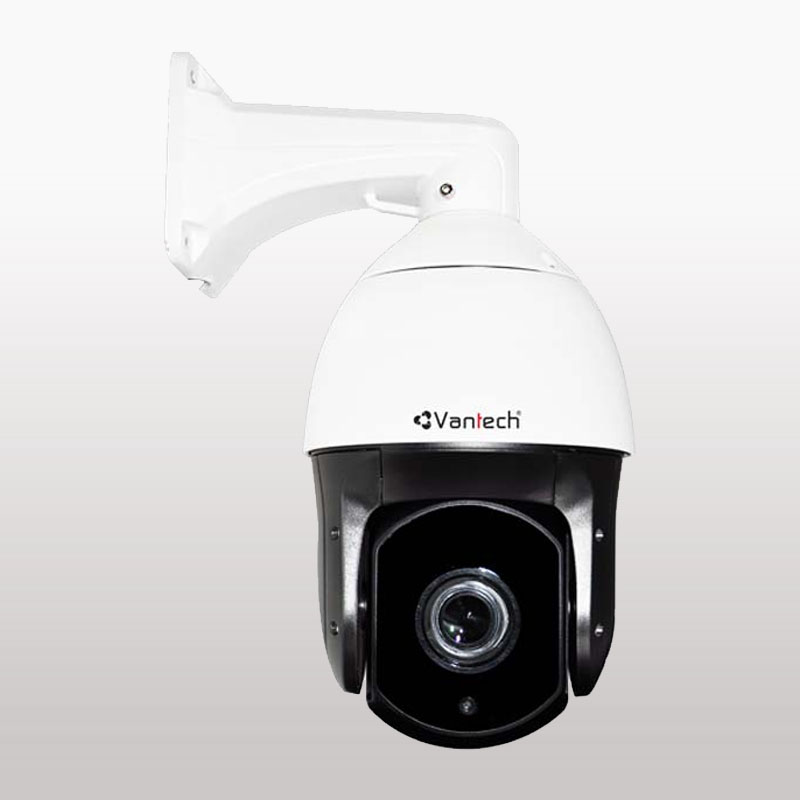 Camera IP Vantech VP-4003IP 4.0 Megapixel