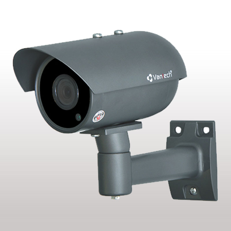 Camera IP Vantech VP-402SIP 3.0 Megapixel